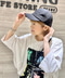 thumbail9