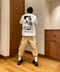 thumbail2