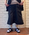 thumbail5