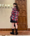 thumbail6