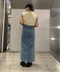 thumbail3