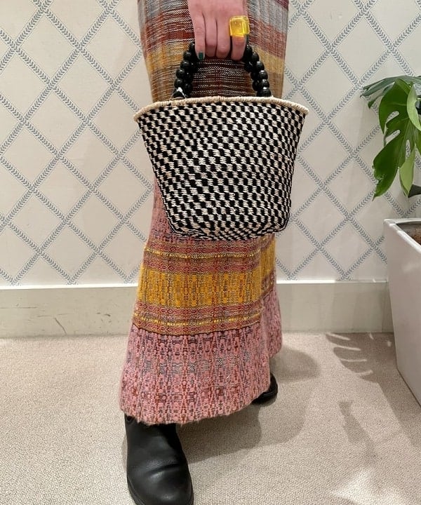 reiさんの「BEAMS WOMEN｜」を使ったコーディネート