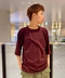 thumbail4