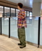 thumbail7