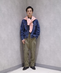 styling_image