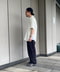 thumbail2
