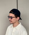 thumbail8