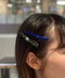 thumbail10