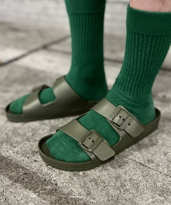 image6