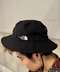 thumbail7