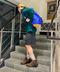 thumbail2