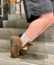 thumbail9