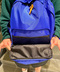 thumbail8