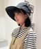 thumbail3