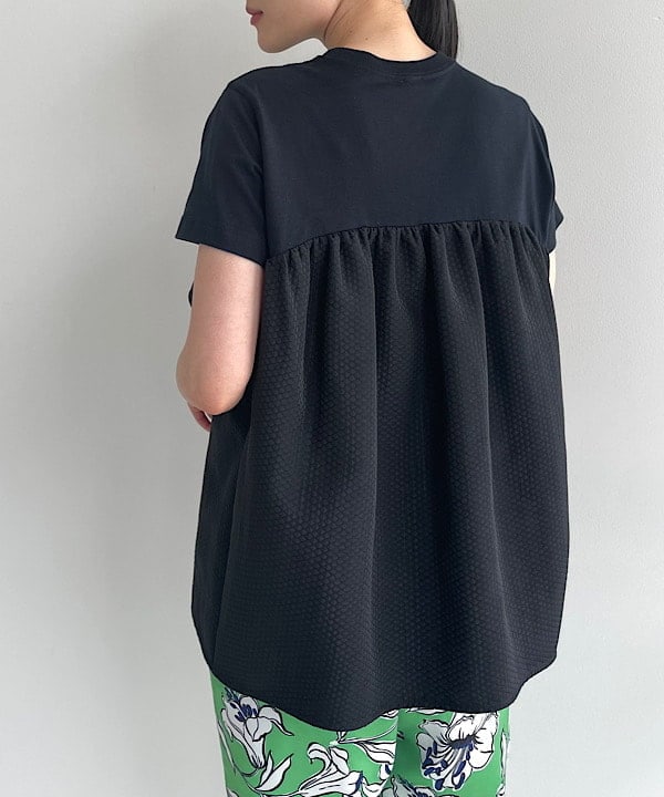 image7