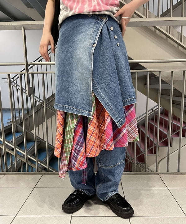 image7