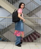 thumbail3