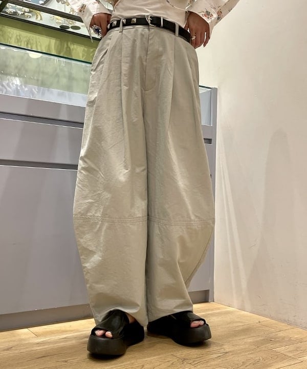 image6