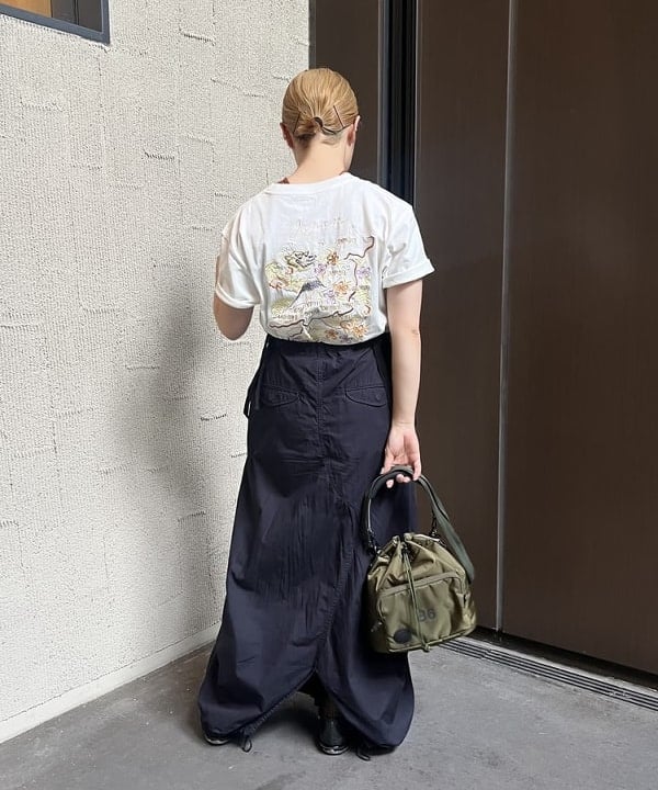 即決 美品 ビームス デザイン 150cm BEAMS DESIGN(ビームス デザイン) ウォッシュタオル2枚セット