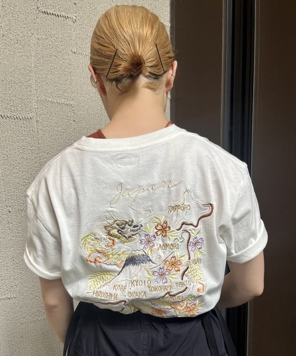 即決 美品 ビームス デザイン 150cm BEAMS DESIGN(ビームス デザイン) ウォッシュタオル2枚セット