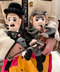 thumbail3