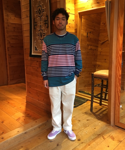 styling_image