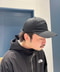 thumbail6