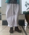 thumbail3