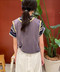 thumbail6