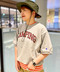 thumbail7