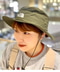 thumbail10