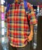 thumbail2