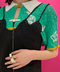 thumbail8