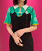 thumbail4
