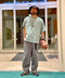 thumbail7