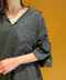 thumbail6