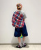 thumbail3