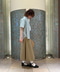 thumbail3
