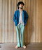 thumbail1