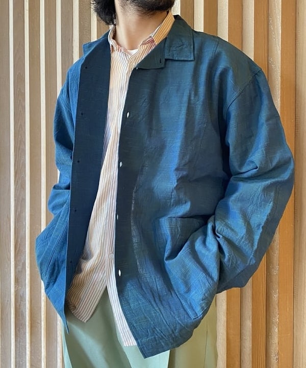 image2