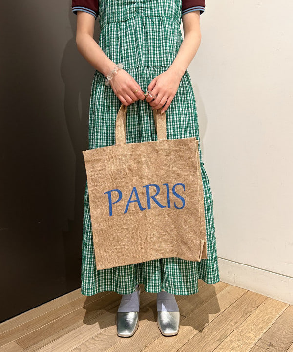 早川 萌子さんの「BEAMS WOMEN｜FRED PERRY &times; Ray BEAMS / 別注 ポロシャツ G3600」を使ったコーディネート