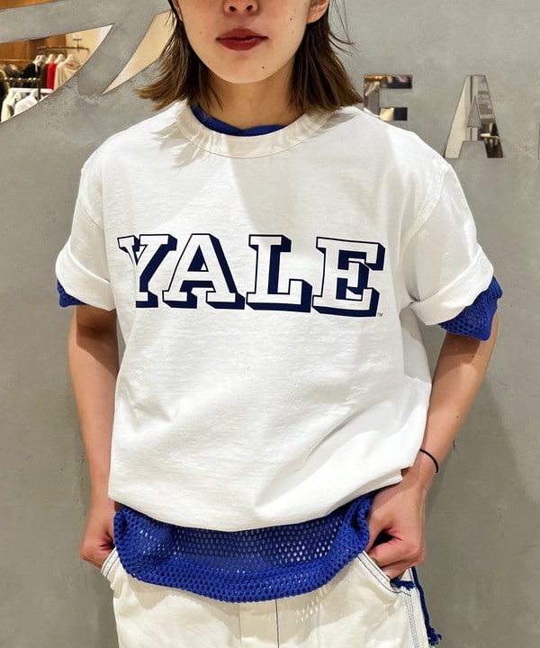 サワイさんの「BEAMS WOMEN｜」を使ったコーディネート