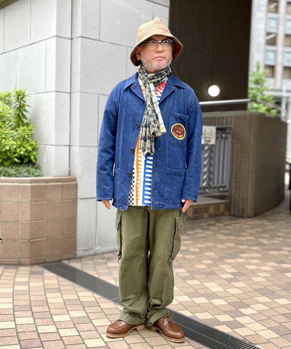 image3