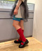 thumbail4