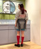 thumbail3