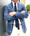 thumbail2