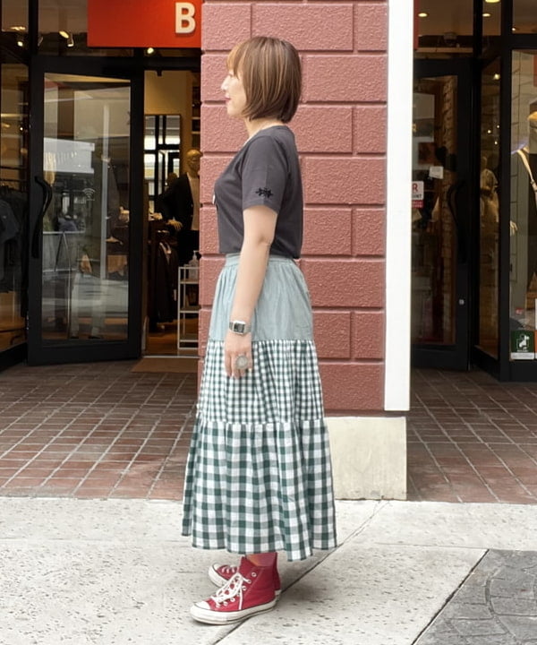 image7