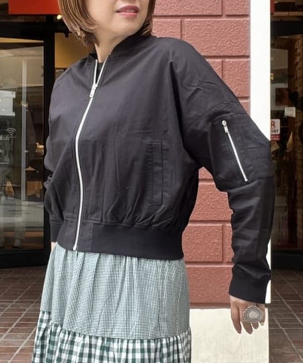image4