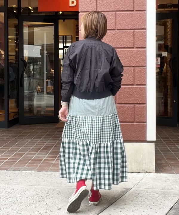 image3