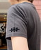 thumbail9